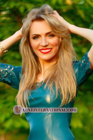 173040 - Nastya Age: 40 - Ukraine