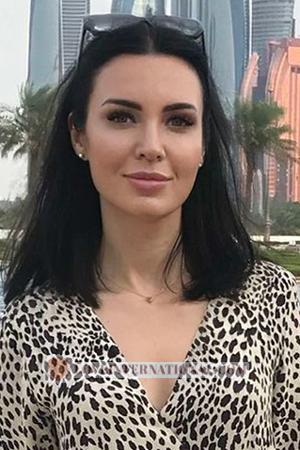 174106 - Olga Age: 43 - Ukraine