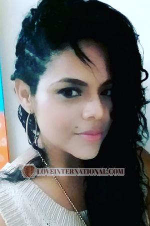 174141 - Bleydy Age: 40 - Colombia