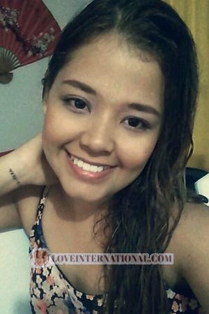 174471 - Hanna Age: 28 - Colombia