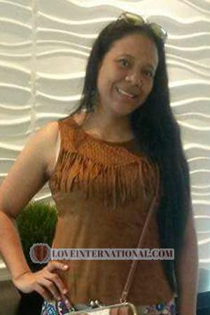 174493 - Margoth Age: 45 - Colombia