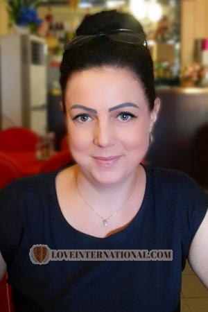 175269 - Olga Age: 44 - Ukraine