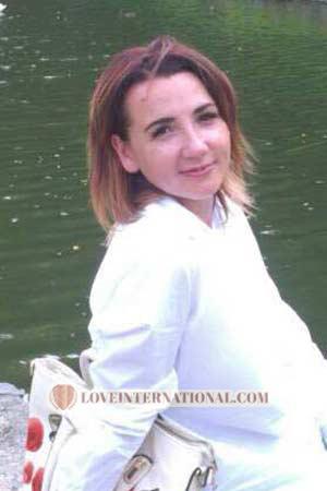 175816 - Nataliya Age: 40 - Ukraine