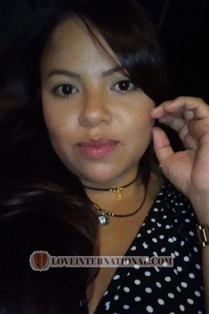 177444 - Glenis Age: 36 - Colombia