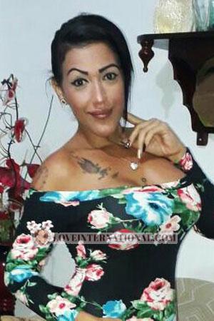 177622 - Karla Age: 34 - Colombia