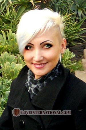 177955 - Anna Age: 40 - Ukraine