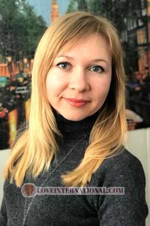 178372 - Julia Age: 39 - Belarus