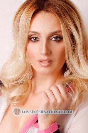 179231 - Yana Age: 40 - Ukraine