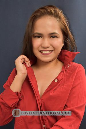 181331 - Erica Age: 26 - Philippines