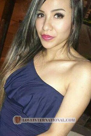 181529 - Leidy Age: 29 - Colombia