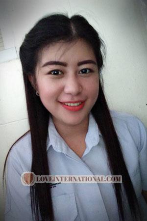 181571 - Chanticha Age: 31 - Thailand