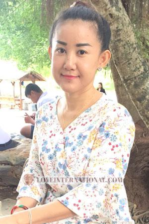 181966 - Pimwara (Nan) Age: 46 - Thailand