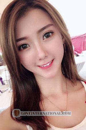 182091 - Xiaomei Age: 28 - China