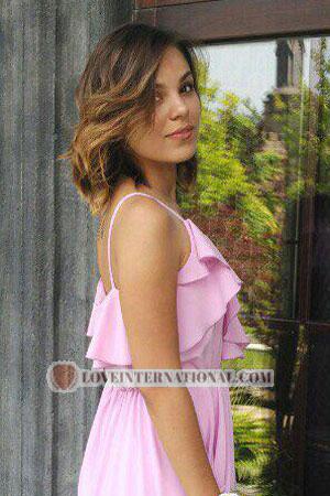 183264 - Polina Age: 30 - Ukraine