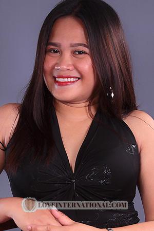 183445 - Sheanne Age: 25 - Philippines