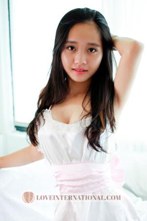 183643 - Qian Age: 29 - China