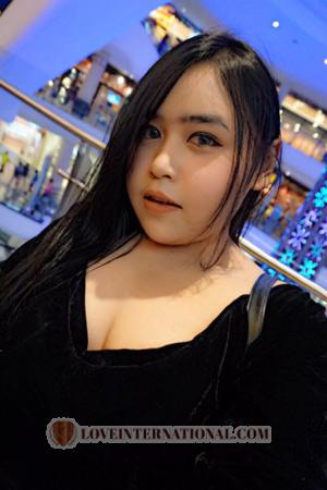 183787 - Wipada Age: 30 - Thailand