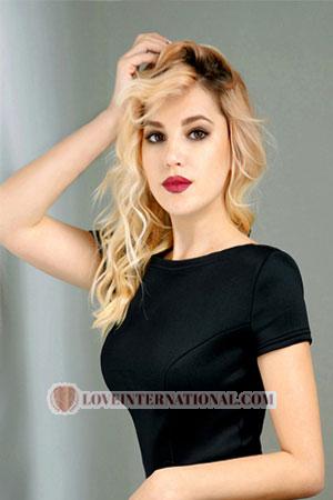 183836 - Alina Age: 30 - Ukraine