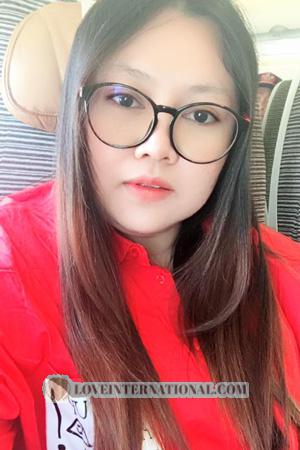 184227 - Waranya (Nui) Age: 38 - Thailand