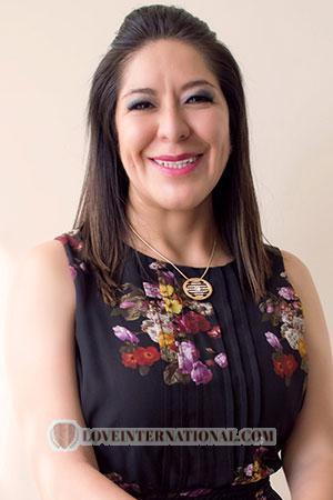 184691 - Nataly Age: 38 - Peru