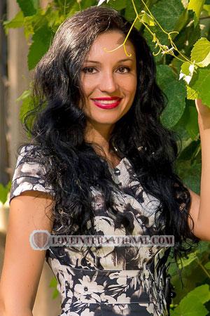 184754 - Ekaterina Age: 43 - Ukraine