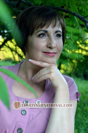 186352 - Oksana Age: 46 - Ukraine