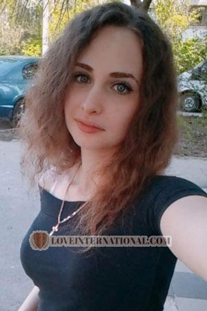 186967 - Marina Age: 30 - Ukraine