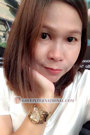 187262 - Kwintra Age: 46 - Thailand