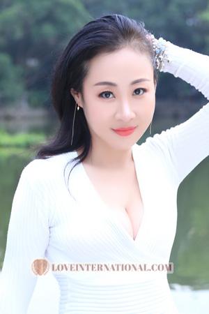 China women