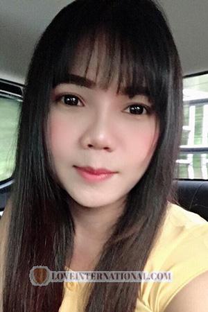 187763 - Arisa Age: 35 - Thailand