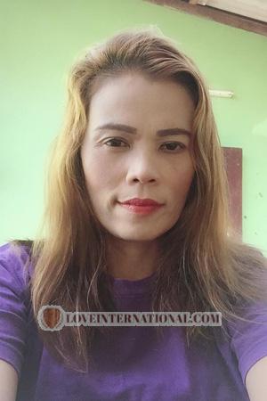 188268 - Wilai Age: 46 - Thailand