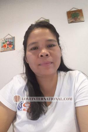 188281 - Sarintip Age: 48 - Thailand