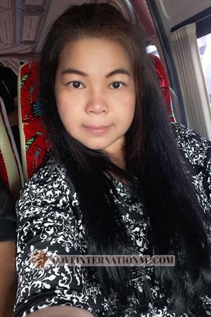 189843 - Auchara Age: 52 - Thailand