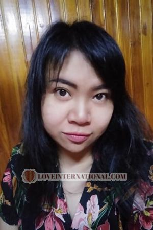 190517 - Tanwalai Age: 39 - Thailand