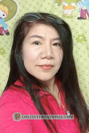 190644 - Tullaya Age: 50 - Thailand