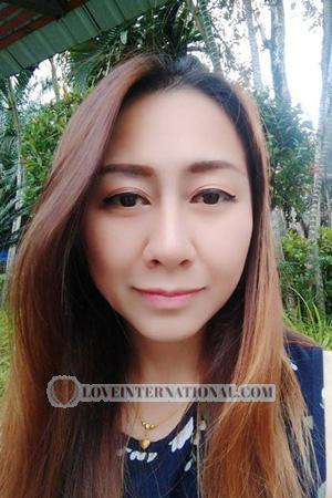 191339 - Chitihaya Age: 41 - Thailand