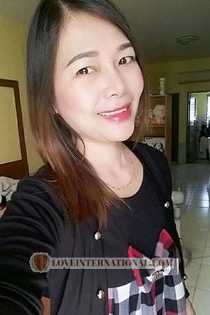 192246 - Kaewta Age: 40 - Thailand