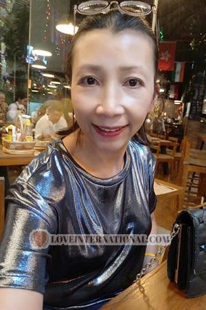 192585 - Napapuch Age: 50 - Thailand