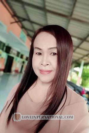 192788 - Juthathip Age: 55 - Thailand