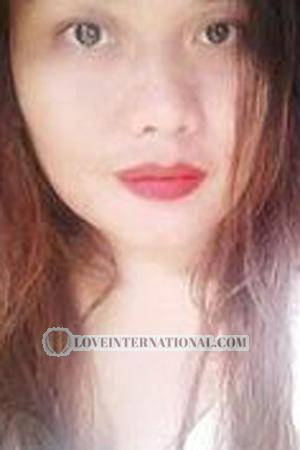 193474 - Clavel Jane Age: 33 - Philippines