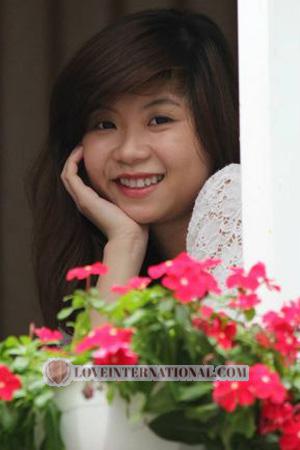 193500 - Thi Thanh Ngoc Age: 30 - Vietnam