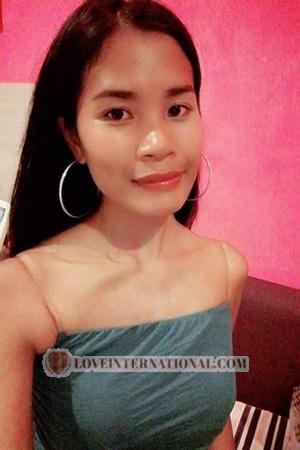 193537 - Waranya Age: 32 - Thailand