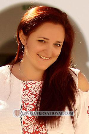 193805 - Evhenia Age: 36 - Ukraine