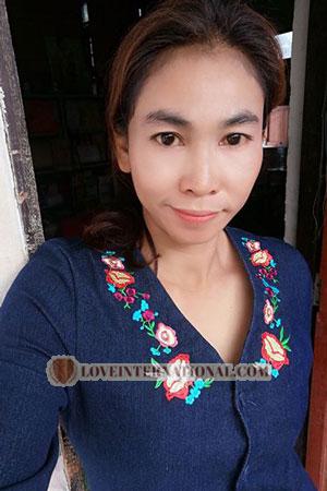 193831 - Khanthong Age: 44 - Thailand