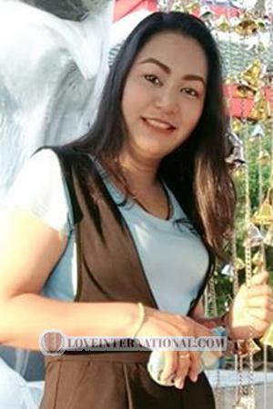 194124 - Natchaya Age: 40 - Thailand