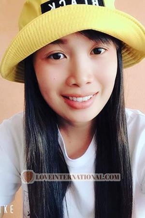 194670 - Nutnicha Age: 38 - Thailand