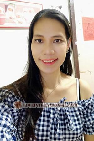 194682 - Juthamat Age: 50 - Thailand