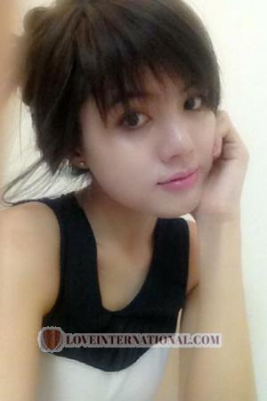 194687 - Thi Thuy Huong Age: 29 - Vietnam