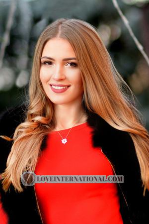 194791 - Anna Age: 34 - Ukraine