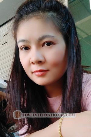 195021 - Thanichanan  Age: 47 - Thailand